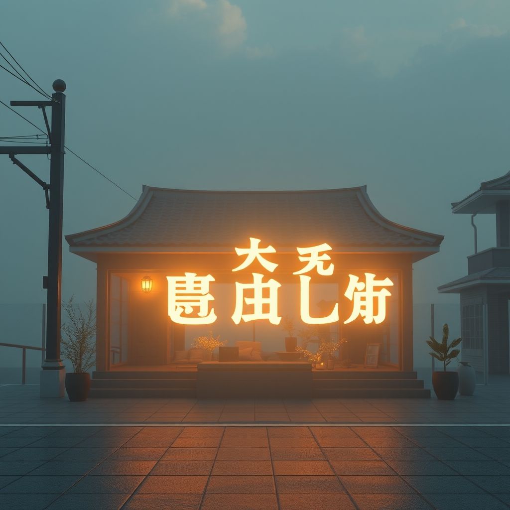 เนื้อเรื่องที่เต็มไปด้วยความลึกลับ